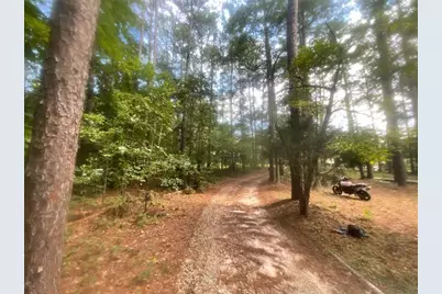 4755 Govanett Road, Powder Springs, GA 30127 - Photo 2