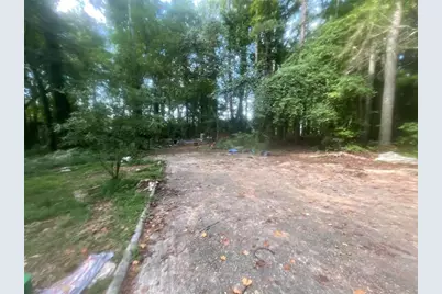 4755 Govanett Road, Powder Springs, GA 30127 - Photo 8