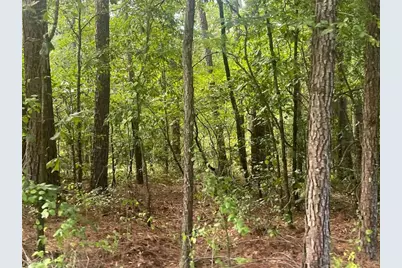 4755 Govanett Road, Powder Springs, GA 30127 - Photo 1