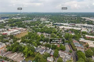 66 Howell St NE, Atlanta, GA 30312 - Photo 46