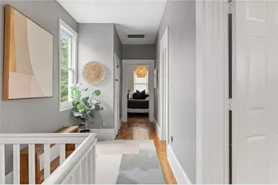 66 Howell Street NE, Atlanta, GA 30312 - Photo 26