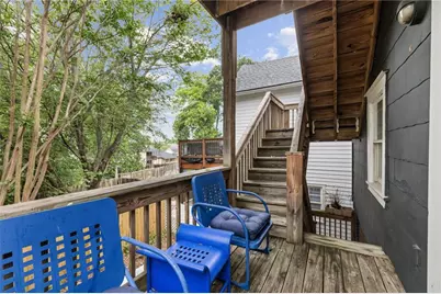 66 Howell Street NE, Atlanta, GA 30312 - Photo 12