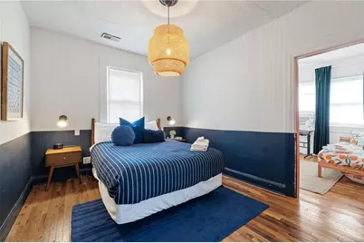 66 Howell Street NE, Atlanta, GA 30312 - Photo 34