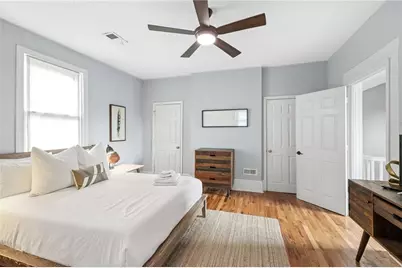66 Howell Street NE, Atlanta, GA 30312 - Photo 32