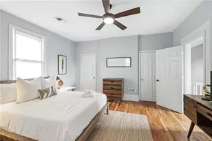 66 Howell St NE, Atlanta, GA 30312 - Photo 32