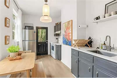 66 Howell Street NE, Atlanta, GA 30312 - Photo 10