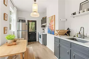 66 Howell St NE, Atlanta, GA 30312 - Photo 10