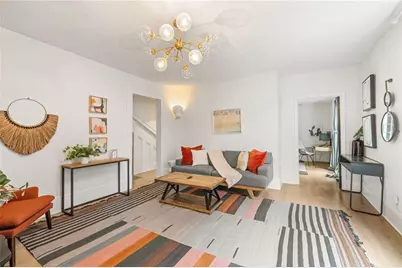 66 Howell Street NE, Atlanta, GA 30312 - Photo 8