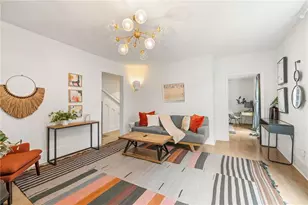 66 Howell St NE, Atlanta, GA 30312 - Photo 8