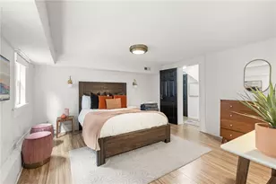 66 Howell St NE, Atlanta, GA 30312 - Photo 18