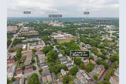 66 Howell Street NE, Atlanta, GA 30312 - Photo 44