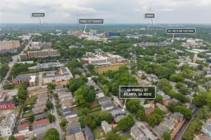 66 Howell St NE, Atlanta, GA 30312 - Photo 44