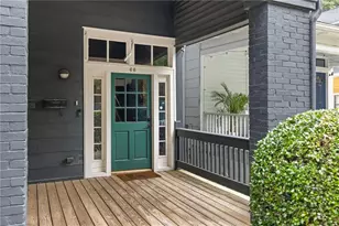 66 Howell St NE, Atlanta, GA 30312 - Photo 4
