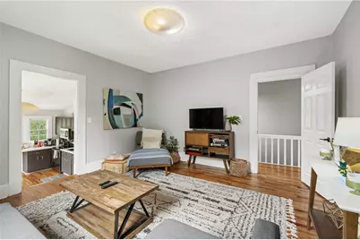 66 Howell Street NE, Atlanta, GA 30312 - Photo 28