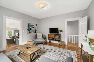 66 Howell St NE, Atlanta, GA 30312 - Photo 28