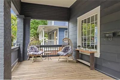 66 Howell Street NE, Atlanta, GA 30312 - Photo 2