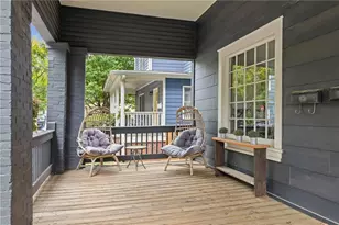 66 Howell St NE, Atlanta, GA 30312 - Photo 2