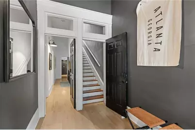 66 Howell Street NE, Atlanta, GA 30312 - Photo 6