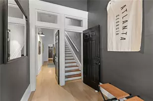 66 Howell St NE, Atlanta, GA 30312 - Photo 6
