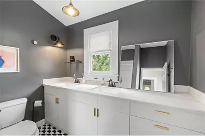 66 Howell Street NE, Atlanta, GA 30312 - Photo 20