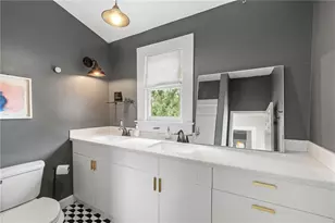 66 Howell St NE, Atlanta, GA 30312 - Photo 20