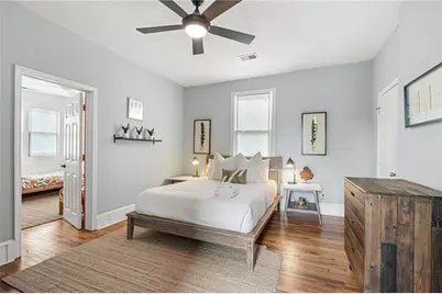 66 Howell Street NE, Atlanta, GA 30312 - Photo 30