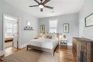 66 Howell St NE, Atlanta, GA 30312 - Photo 30