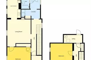66 Howell St NE, Atlanta, GA 30312 - Photo 50