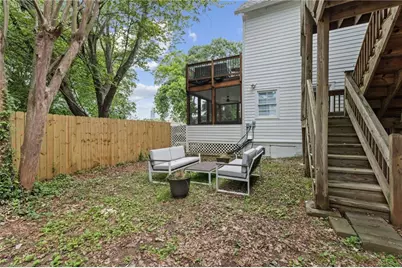 66 Howell Street NE, Atlanta, GA 30312 - Photo 38