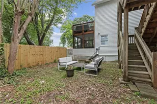 66 Howell St NE, Atlanta, GA 30312 - Photo 38