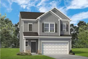 429 Fair Oak Ln, Calhoun, GA 30701 - Photo 1