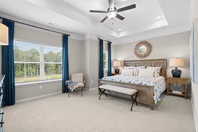 429 Fair Oak Lane, Calhoun, GA 30701 - Photo 24