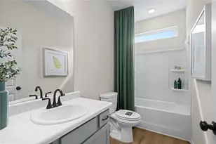 429 Fair Oak Ln, Calhoun, GA 30701 - Photo 34