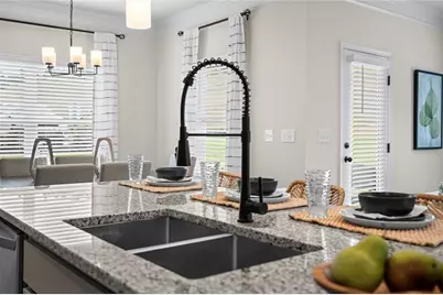 429 Fair Oak Lane, Calhoun, GA 30701 - Photo 16