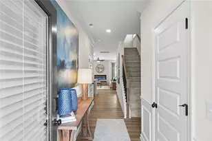 429 Fair Oak Ln, Calhoun, GA 30701 - Photo 2