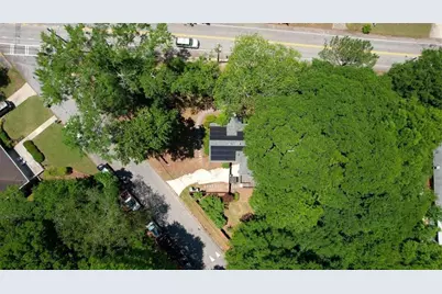 954 Bouldercrest Drive, Atlanta, GA 30316 - Photo 2