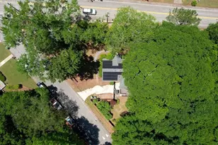 954 Bouldercrest Dr, Atlanta, GA 30316 - Photo 2