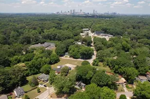 954 Bouldercrest Dr, Atlanta, GA 30316 - Photo 30