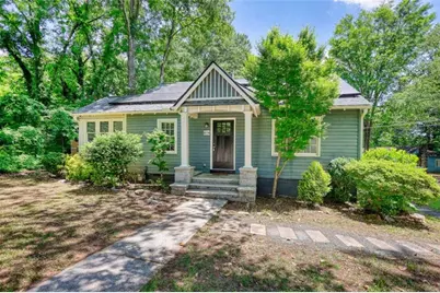 954 Bouldercrest Drive, Atlanta, GA 30316 - Photo 32