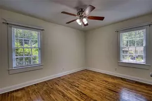 954 Bouldercrest Dr, Atlanta, GA 30316 - Photo 18