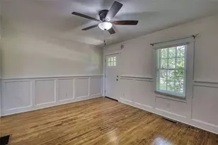 954 Bouldercrest Dr, Atlanta, GA 30316 - Photo 6