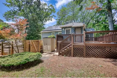 954 Bouldercrest Drive, Atlanta, GA 30316 - Photo 26