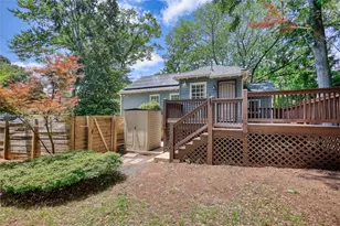 954 Bouldercrest Dr, Atlanta, GA 30316 - Photo 26