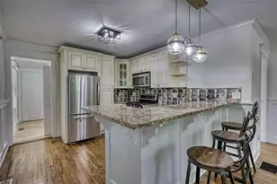954 Bouldercrest Dr, Atlanta, GA 30316 - Photo 8