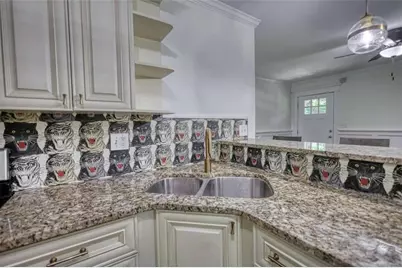 954 Bouldercrest Drive, Atlanta, GA 30316 - Photo 10