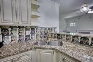 954 Bouldercrest Dr, Atlanta, GA 30316 - Photo 10