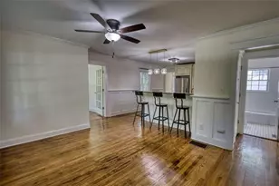 954 Bouldercrest Dr, Atlanta, GA 30316 - Photo 4