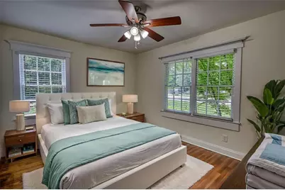 954 Bouldercrest Drive, Atlanta, GA 30316 - Photo 22