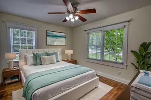 954 Bouldercrest Dr, Atlanta, GA 30316 - Photo 22
