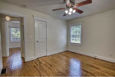 954 Bouldercrest Drive, Atlanta, GA 30316 - Photo 24